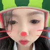 vunlinh.kth95