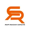 ragasakuta