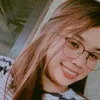 annahlhiaza_0305