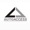 Auto Access Indonesia