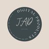 j.od3