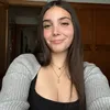 eelena_81