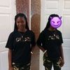 thee_official_kelsey