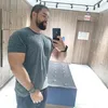 prof_junior_edu