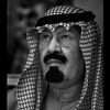 khalid.88088