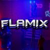 flamix853