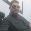 .ragab74