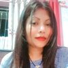 aaradhya_590