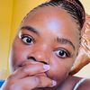 sphegumede94