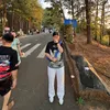 hoanghienluong01