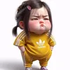 ilhamgnaoui
