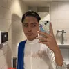patrick_sweetieee
