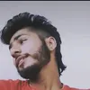 kapilneupane100
