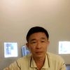 www.tiktok.compong6