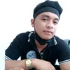 roygiecastillo8