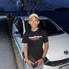 anak_sh0lehh