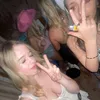 isabellaaaa_6