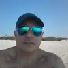 emiliosantoro1