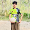 usman_kha077