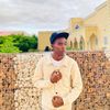sathamow