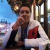 enriquegomez050