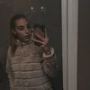_princezaaa_