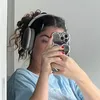 sofiarubiomosquera