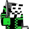 sexiboy2002