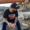 juguitrobox
