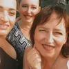belan.olga