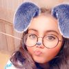 momolandfanpage