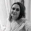 marijosegj17