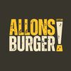 allonsburger