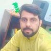waqasbhatti60698711