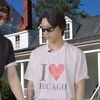 swaggyadashii