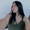 r.anneguanco29