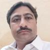 hamidkhan66921