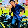 dilaxshan4.0