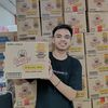 vikri_shopp_barang_unik