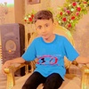 asadmalik043