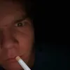 miragsooooon