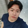 denverken_