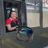 wavestogo