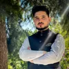 rk_nezamy