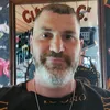 mopedmeister81