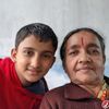 sarmilaparajuli16