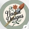 nadia.designs_