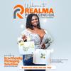 Realma Packaging GH