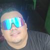 norwinher1