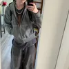 gvd_donny